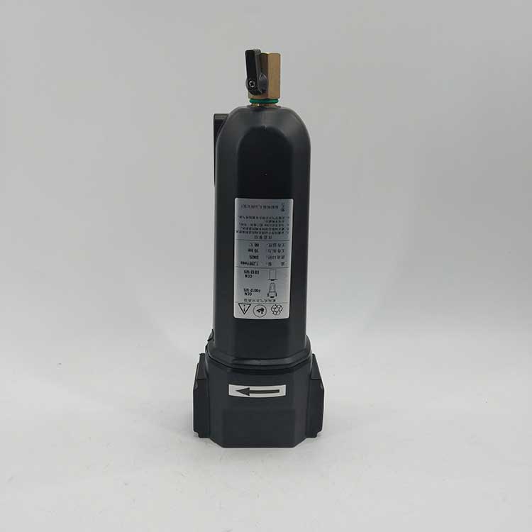 華豫供應旋風式氣水分離器CCN F0012-WS、CCN E012-WS