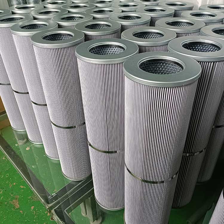 華豫供應(yīng)21FV1310-500，51-25汽輪機(jī)油濾芯