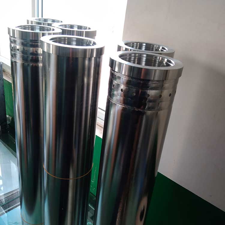 華豫供應(yīng)除酸濾芯RP0653FAG39Z、RP0653FCG39Z、HC0653FAG39Z