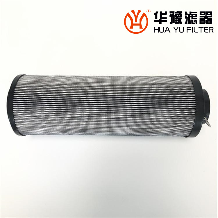 西德福濾芯ML070F10B，10um